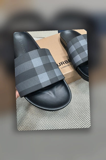 NB - BOR Women Shoes - 320