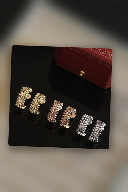 NB - CRA Jewelry - 371