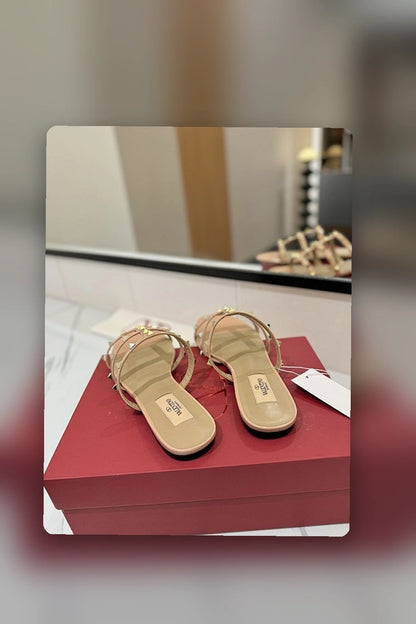 NB - VEL Women Shoes - 771
