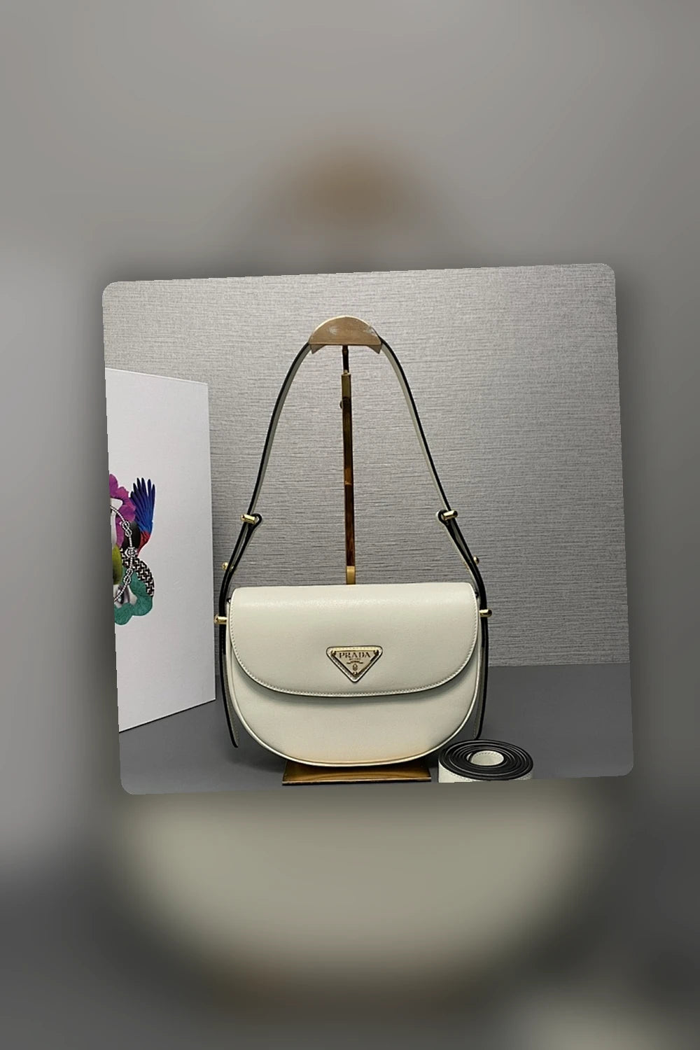 NB - PD Bag - 177