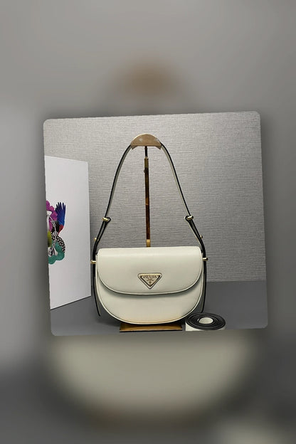 NB - PD Bag - 177