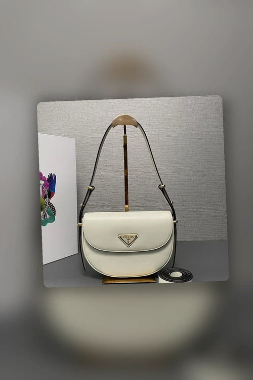 NB - PD Bag - 177