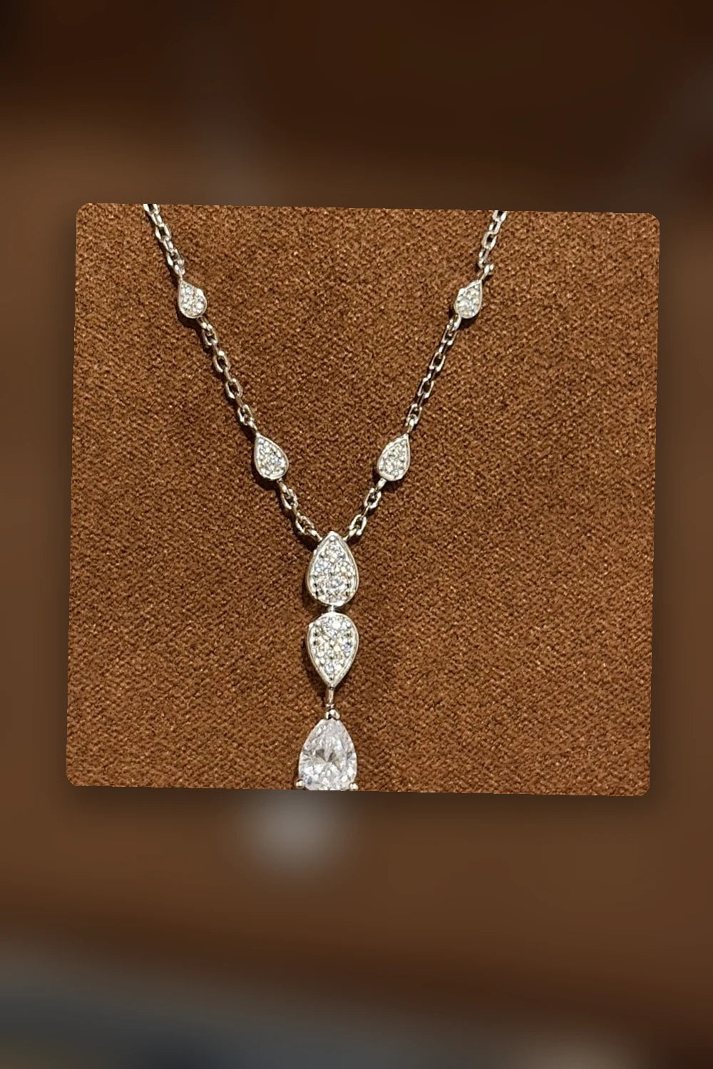 NB - BG Jewelry - 007