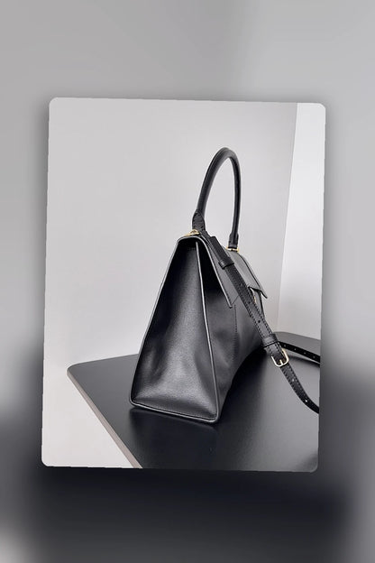 NB - BG Bag - 2263