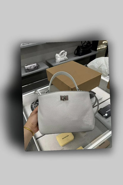 NB - BG Bag - 1672