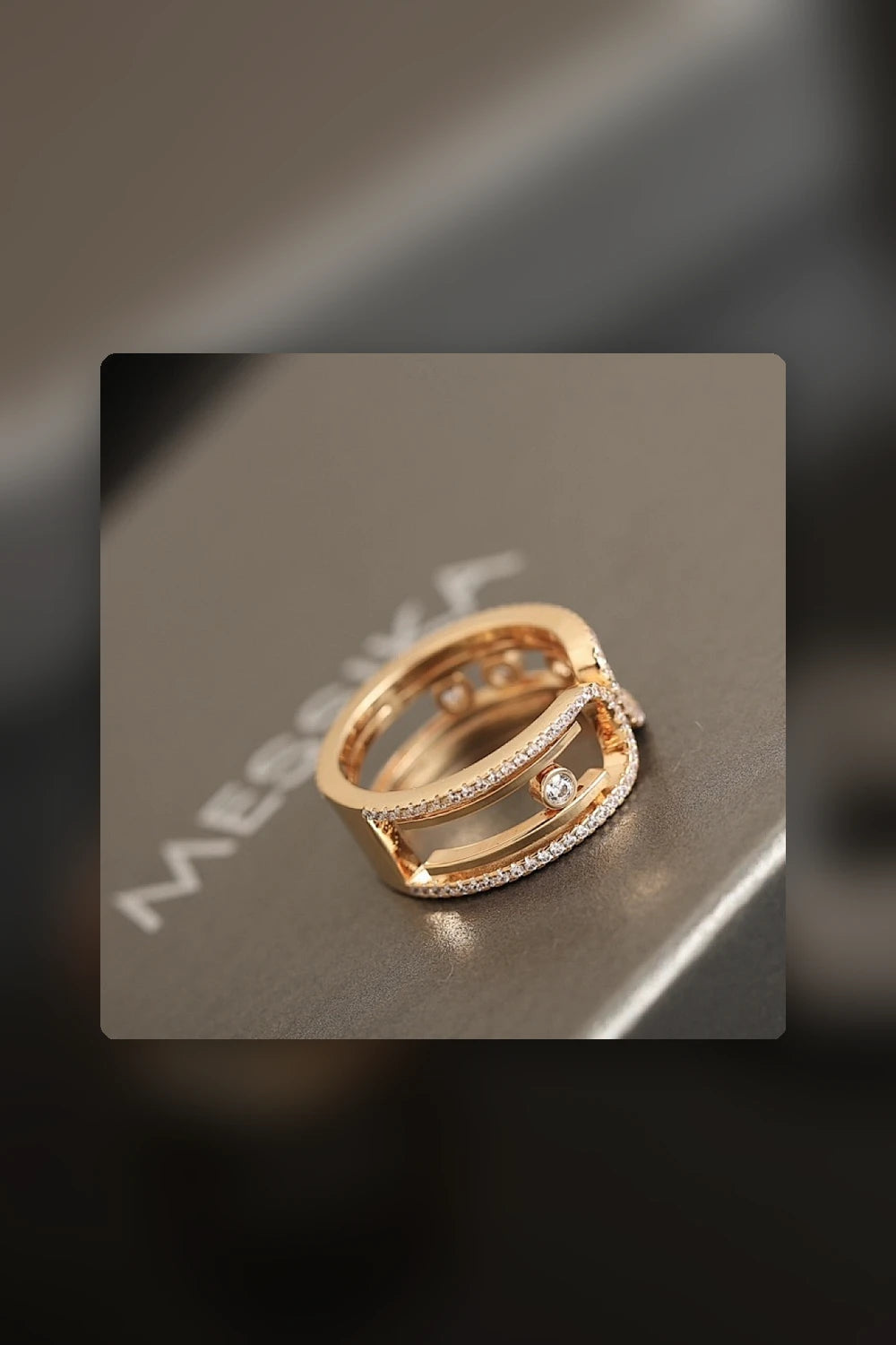 NB - MSKA Jewelry - 067