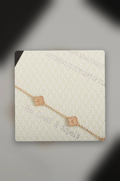 NB - VACA Jewelry - 607