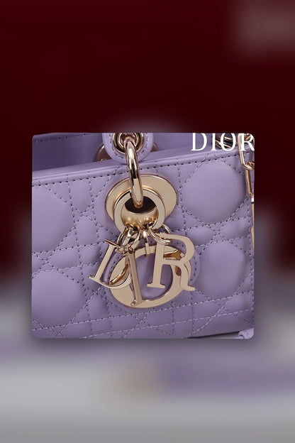 NB - DOR Bag - 1570