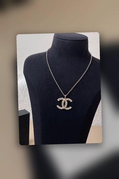 NB - CHL Jewelry - 678