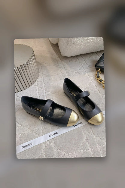 NB - CHL Mix Items - 027