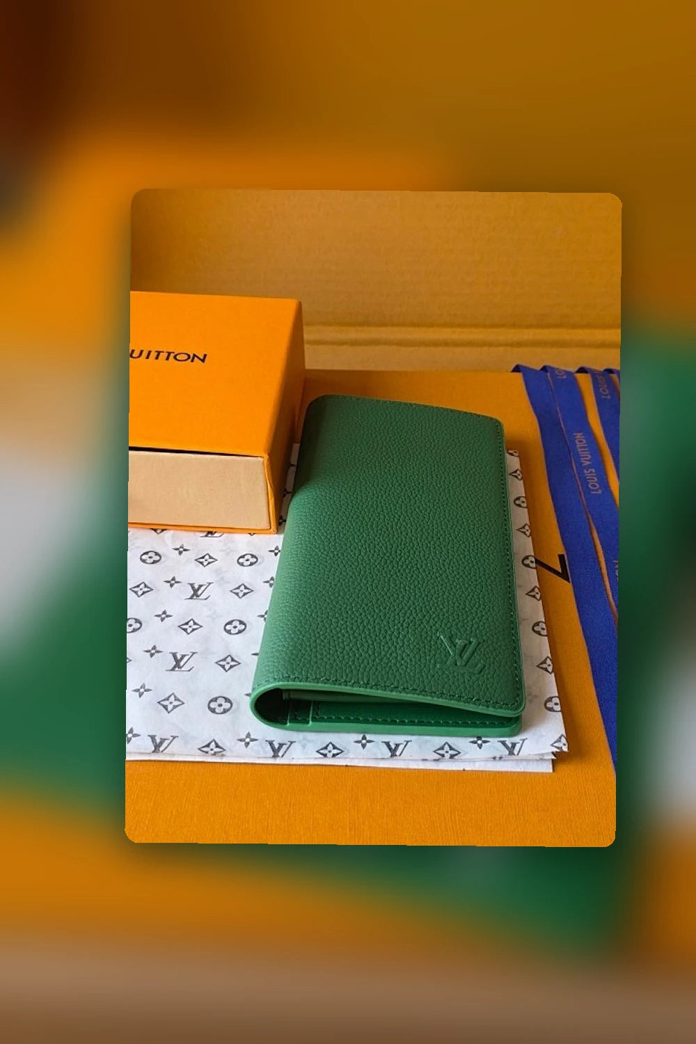 NB - Mix Wallet - 919