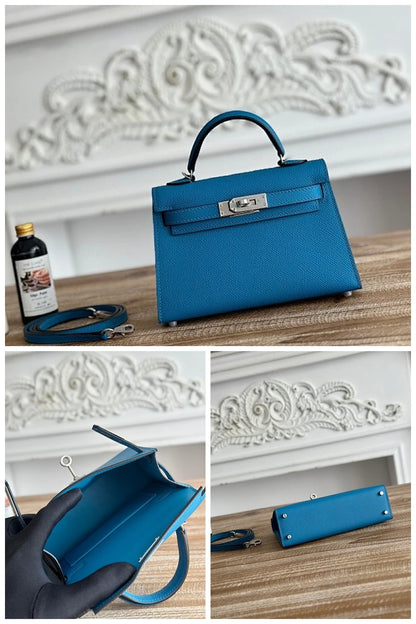NB - HMS Bag - 800