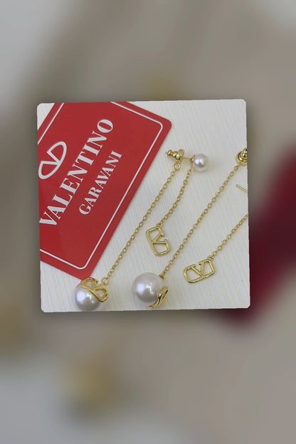 NB - VEL Jewelry - 383