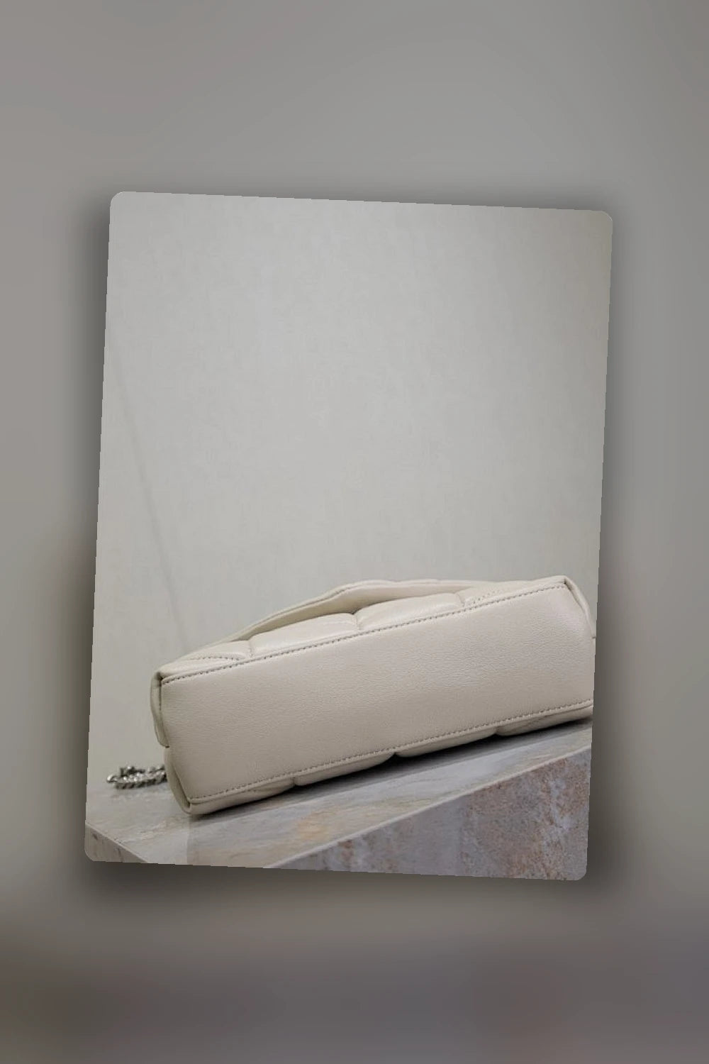 NB - YLS Bag - 674