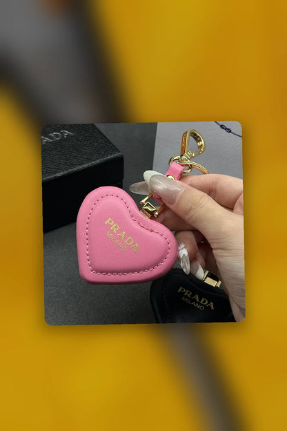 NB - PD Jewelry - 004