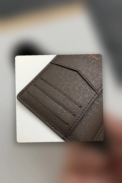 NB - Mix Wallet - 1440
