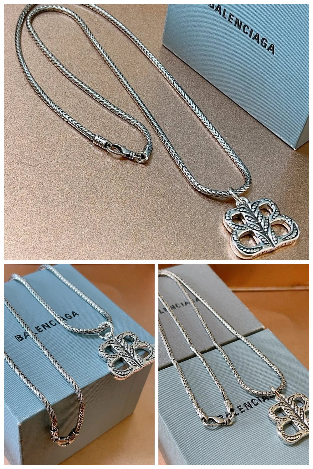 NB - BG Jewelry - 079