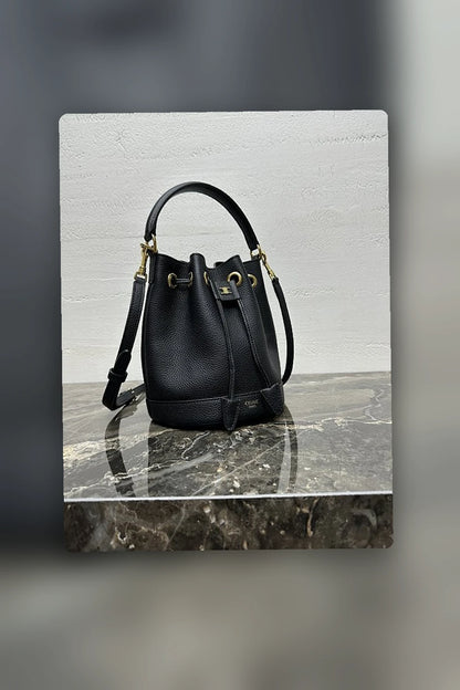 NB - COL Bag - 020
