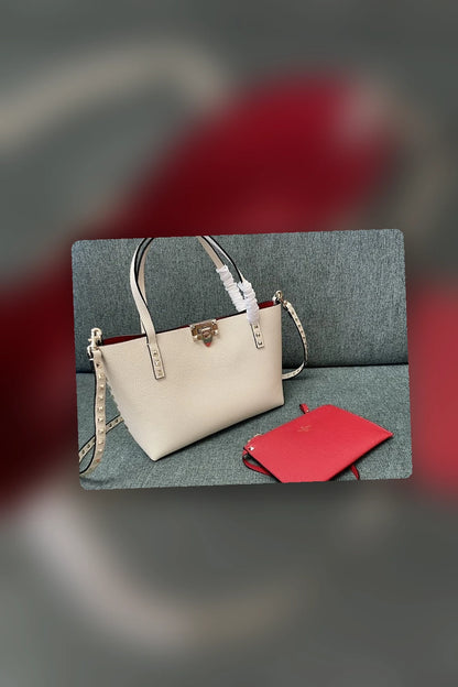 NB - VEL Bag - 928