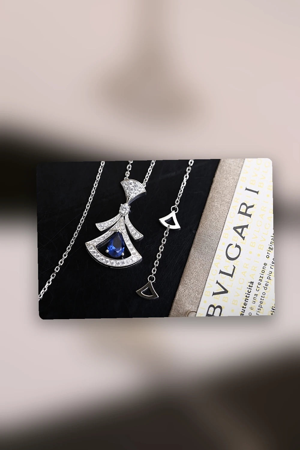 NB - BGL Jewelry - 366