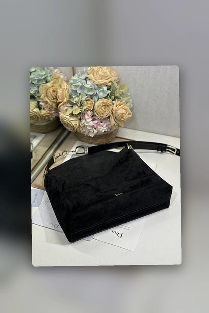 NB - DOR Bag - 037