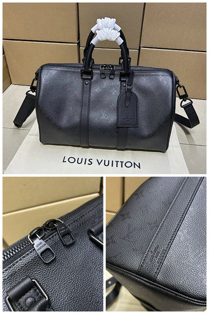 NB - LOV Bag - 312