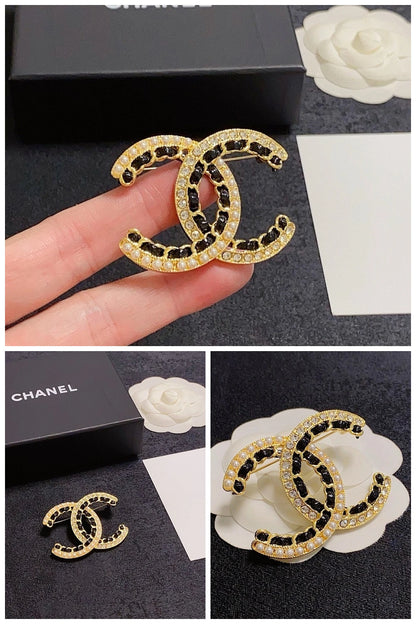 NB - CHL Jewelry - 766