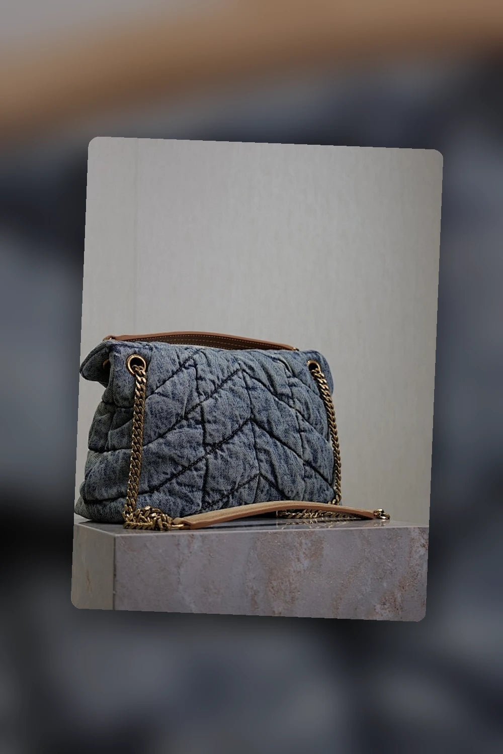 NB - YLS Bag - 960