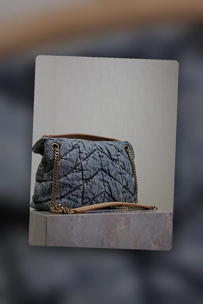 NB - YLS Bag - 960