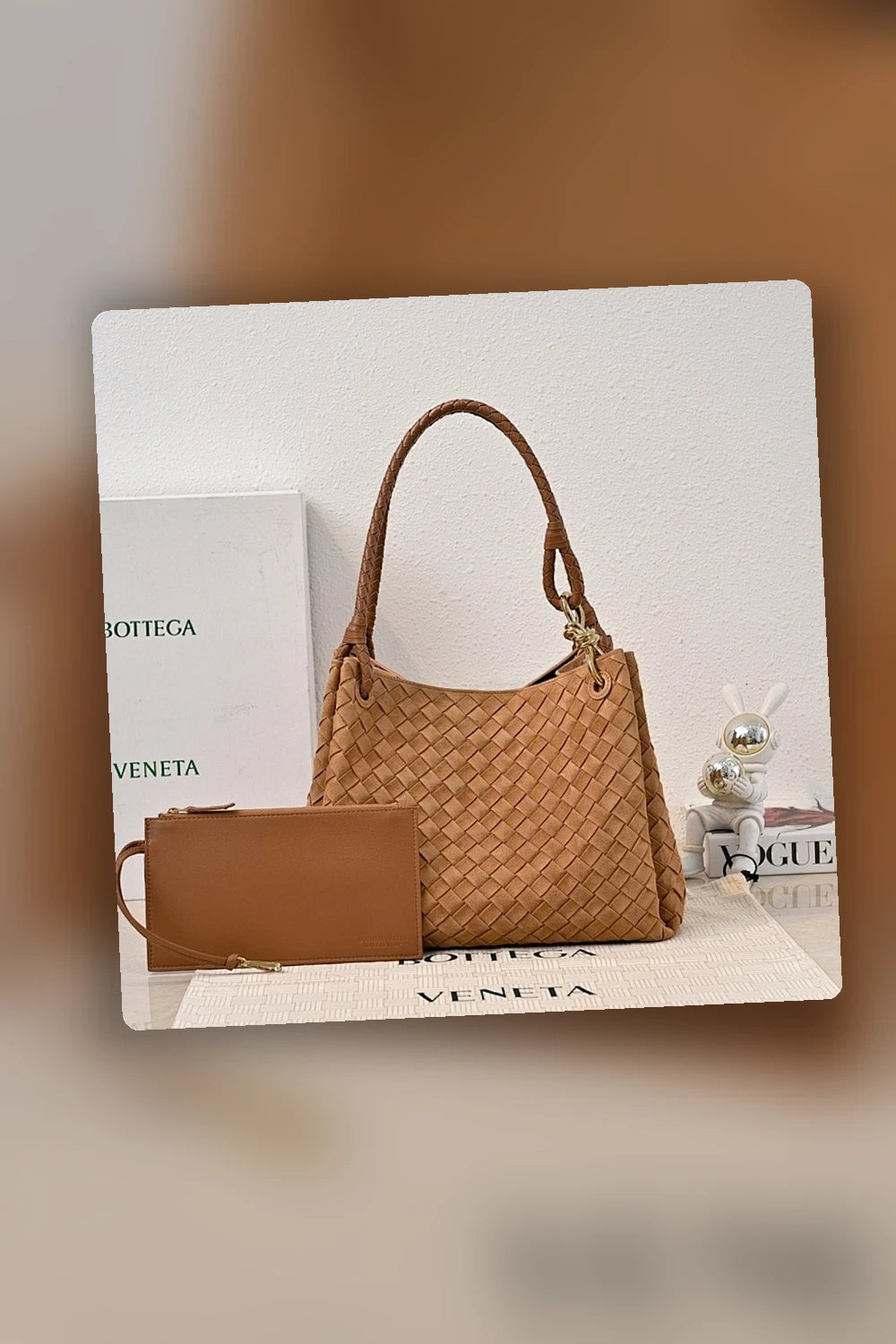 NB - BOV Bag - 072