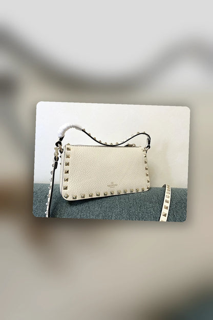 NB - VEL Bag - 858