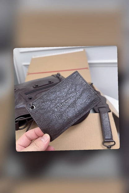 NB - BG Bag - 1168