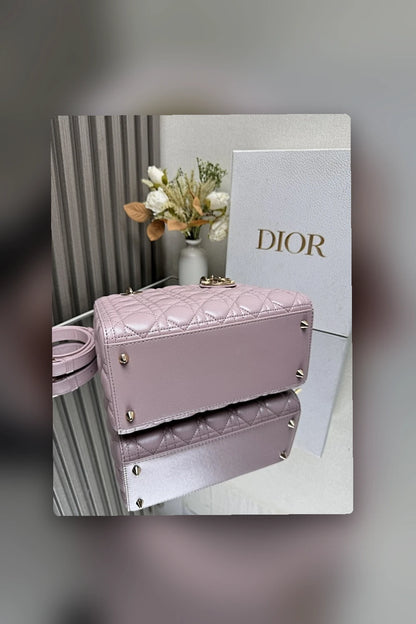 NB - DOR Bag - 873