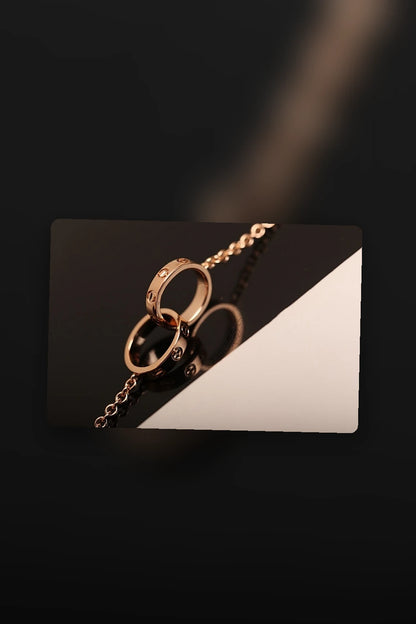 NB - CRA Jewelry - 606
