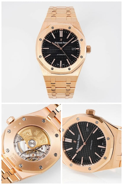 NB - Mix Watch - 336