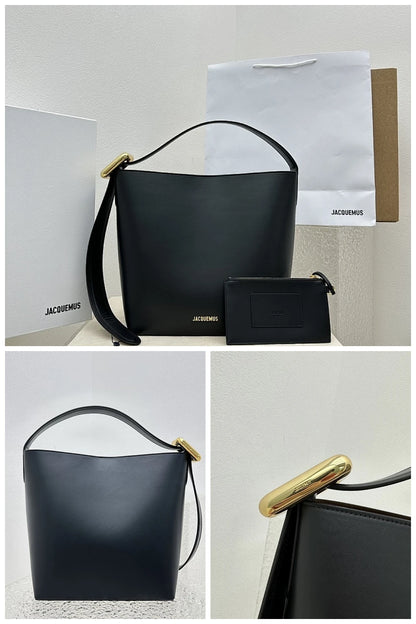 NB - JCA Bag - 385
