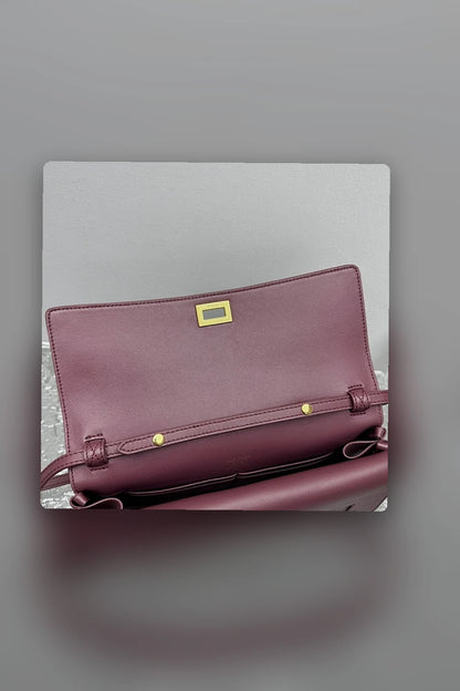 NB - BG Bag - 1502
