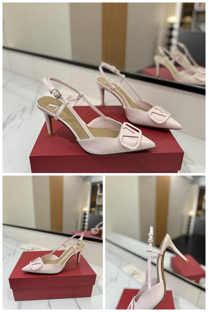 NB - VEL Women Shoes - 681