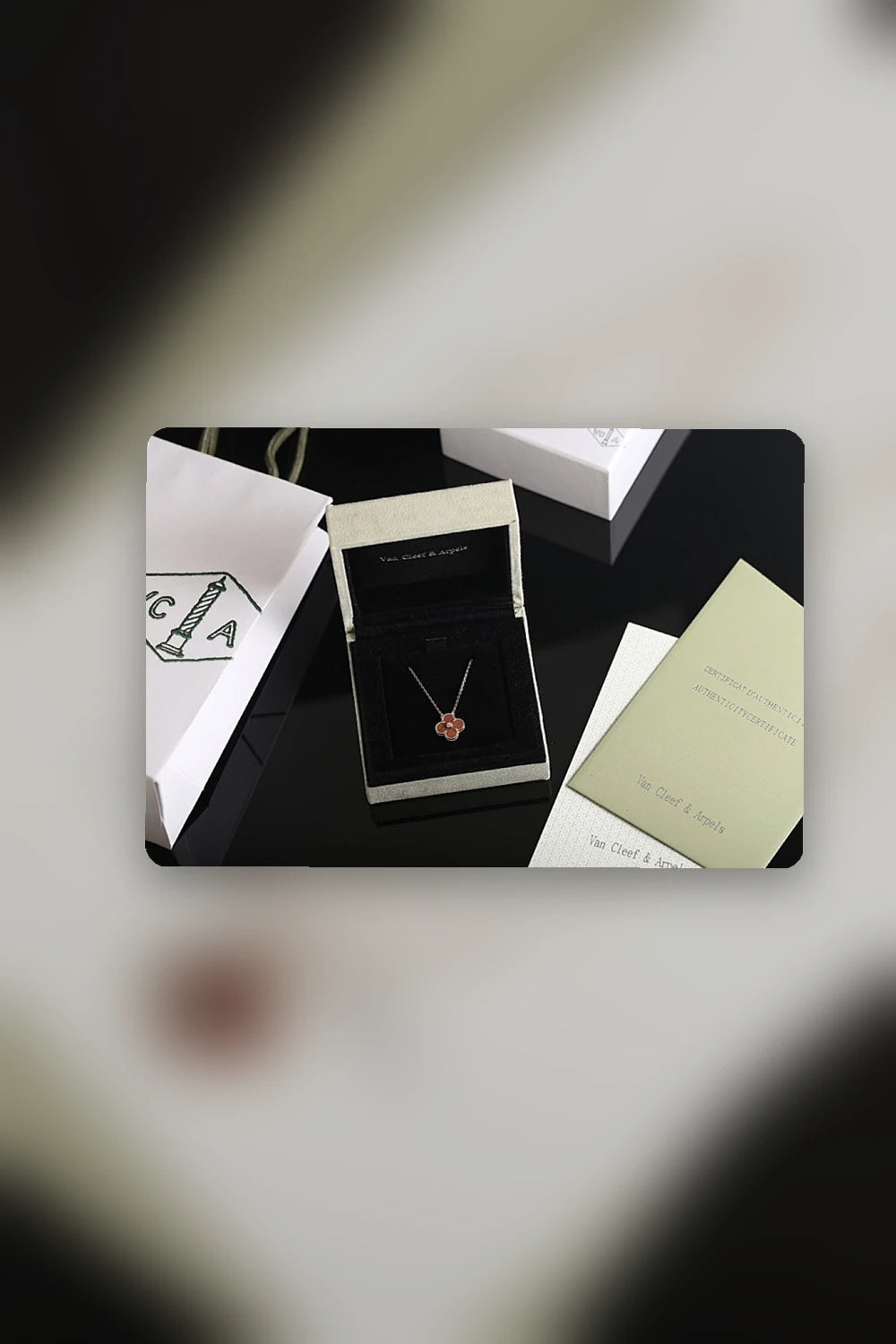 NB - VACA Jewelry - 200