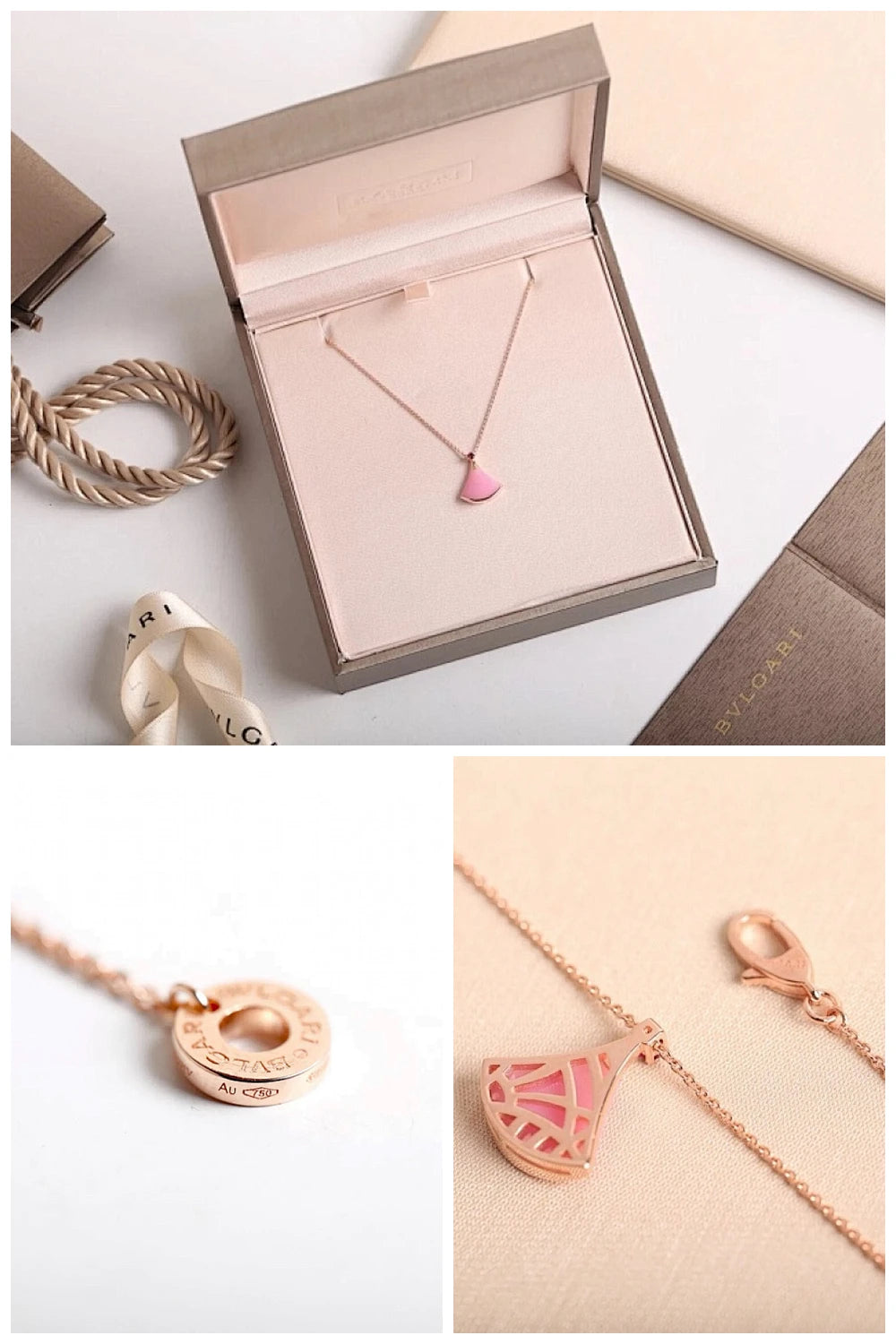 NB - BGL Jewelry - 355
