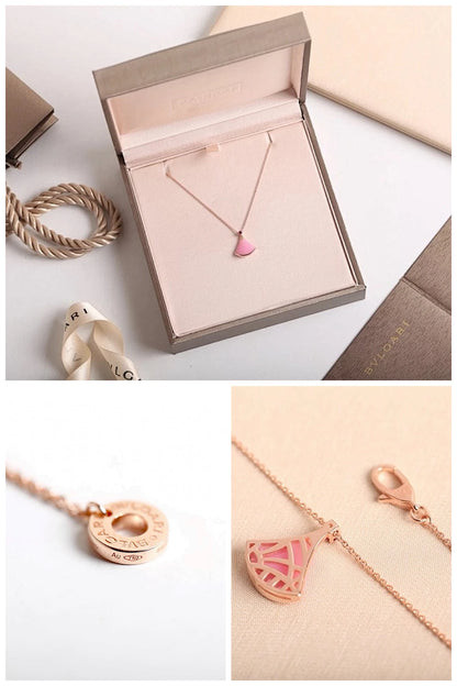 NB - BGL Jewelry - 355