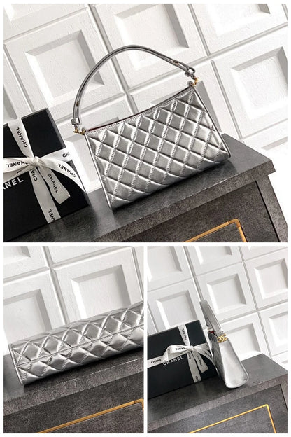 NB - CHL Bag - 502