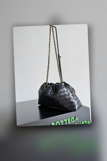 NB - BOV Bag - 1111