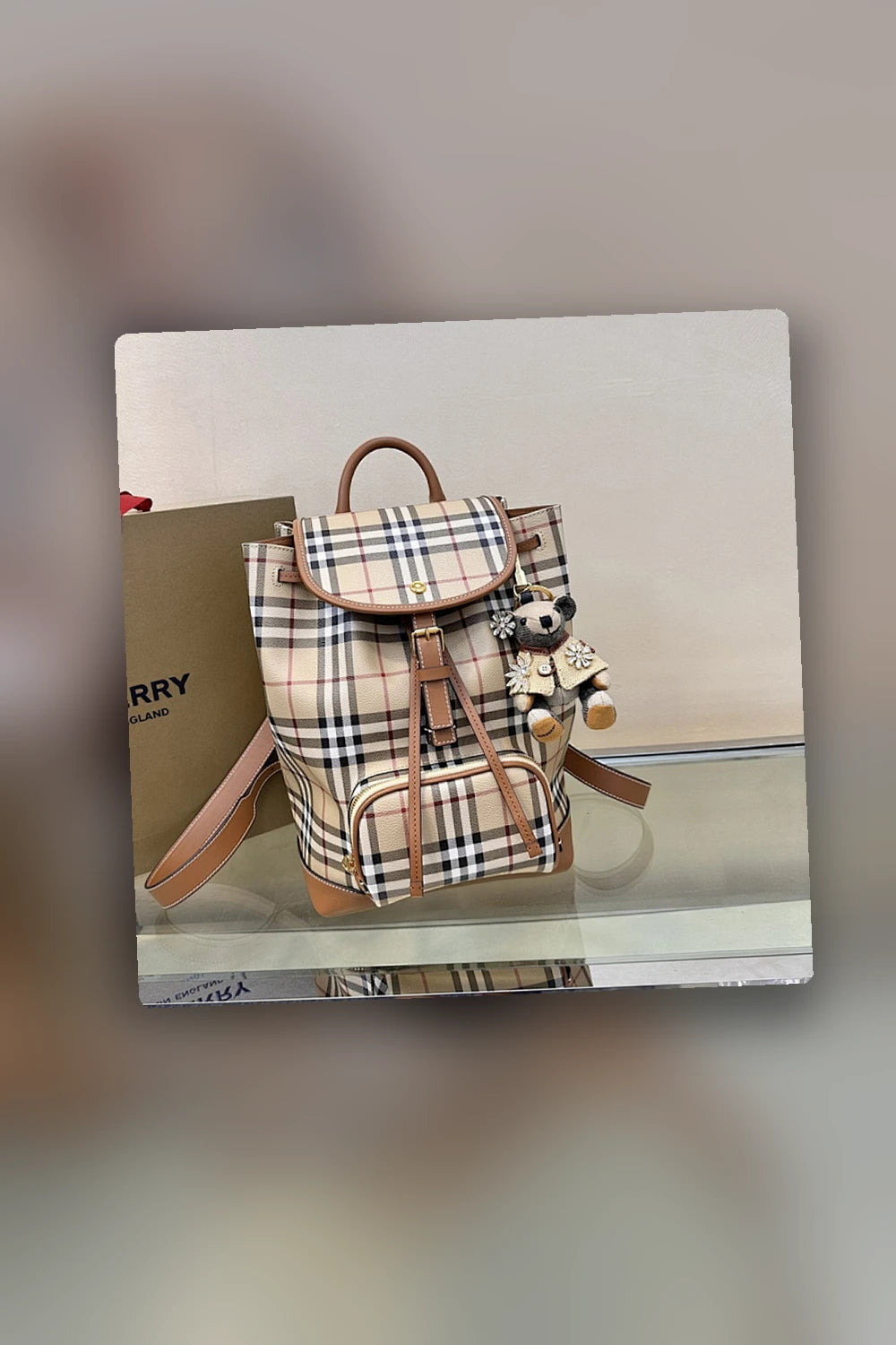 NB - BOR Bag - 003