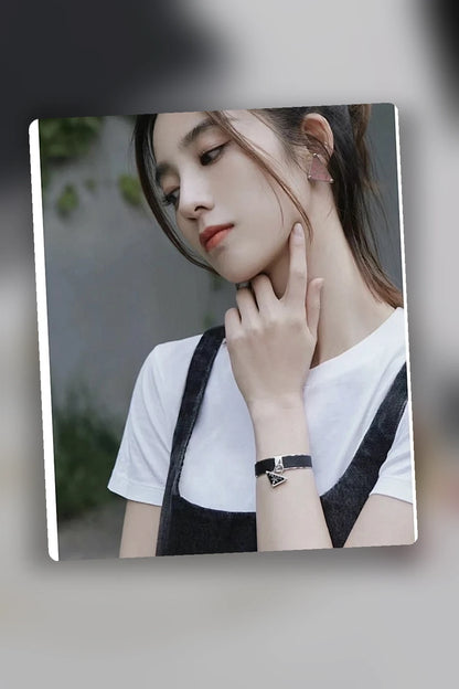 NB - PD Jewelry - 158