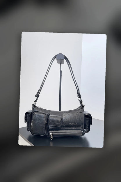 NB - BG Bag - 1023