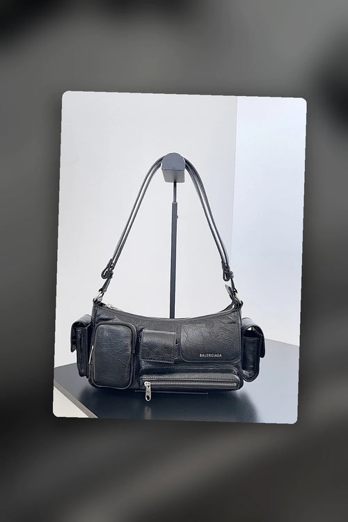 NB - BG Bag - 1023