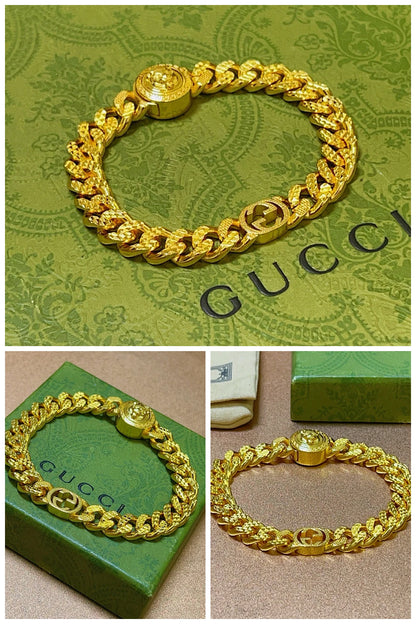 NB - GUKI Jewelry - 224