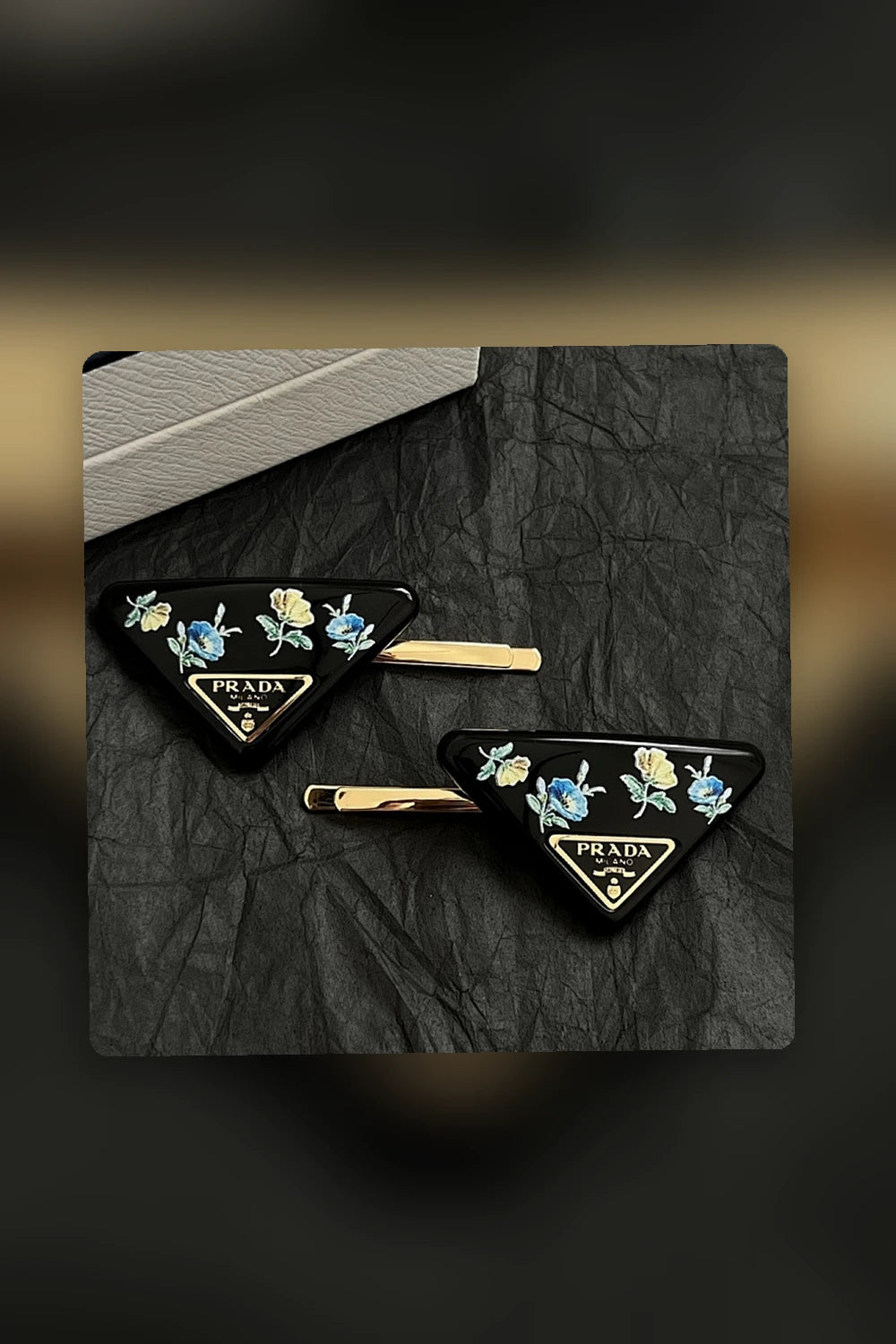 NB - PD Jewelry - 132