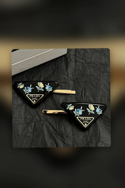 NB - PD Jewelry - 132
